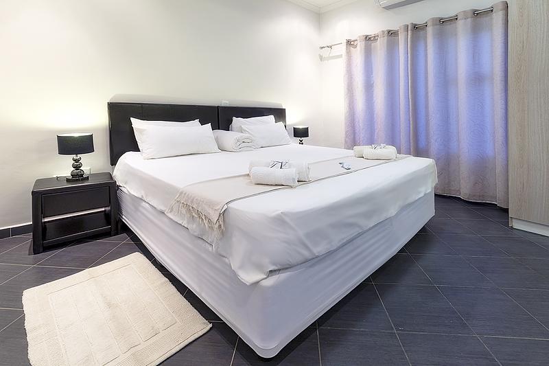 Discovery Guest House Windhoek Kültér fotó